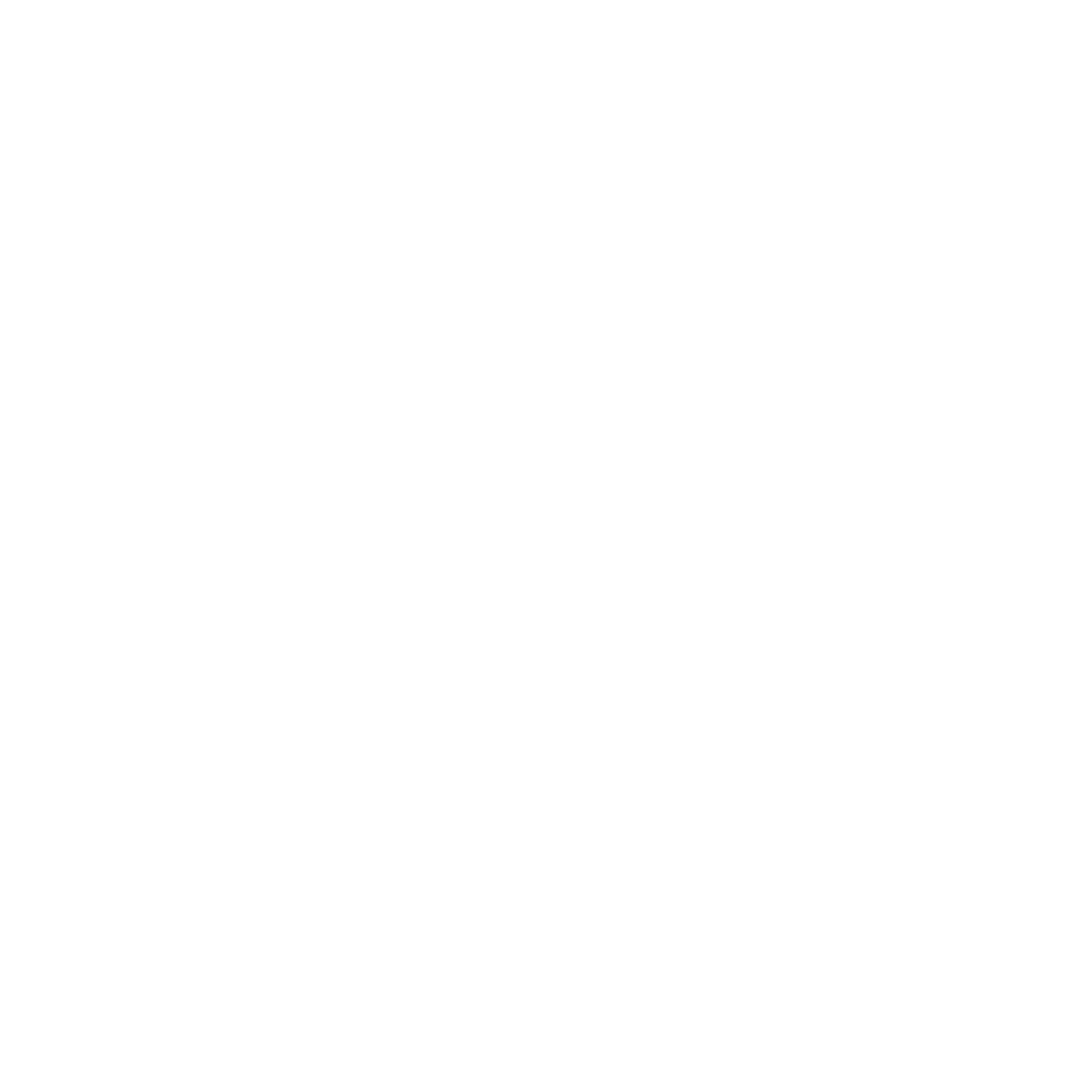 Pedaleo